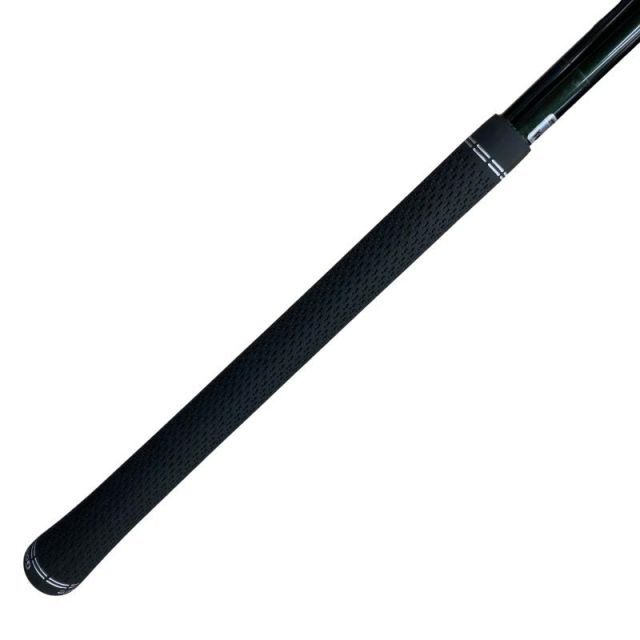 Shaft (Rmx Vd Speeder Nx Green 50 S)A