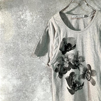 Adidas Short-Sleeve