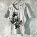 Adidas Short-Sleeve