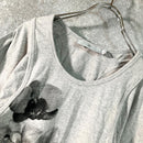 Adidas Short-Sleeve
