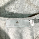 Adidas Short-Sleeve