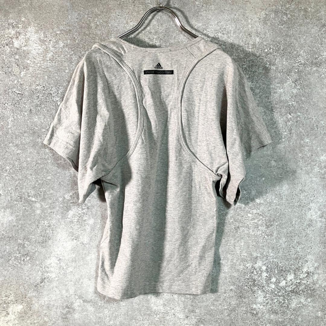 Adidas Short-Sleeve