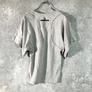 Adidas Short-Sleeve