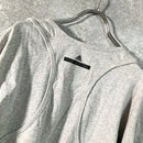 Adidas Short-Sleeve