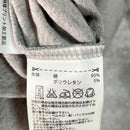 Adidas Short-Sleeve