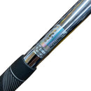 Single Iron Elyte X 5S Ir Ns Pro 750Gh Neo S) C