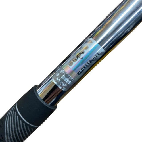 Single Iron Elyte X 5S Ir Ns Pro 750Gh Neo S) C