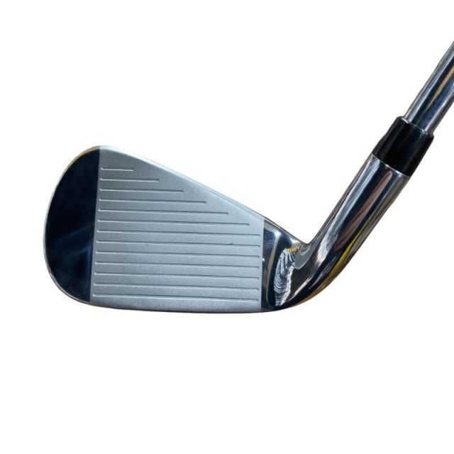Single Iron Elyte X 5S Ir Ns Pro 750Gh Neo S) C