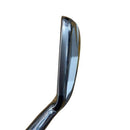 Single Iron Elyte X 5S Ir Ns Pro 750Gh Neo S) C