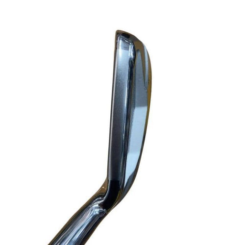 Single Iron Elyte X 5S Ir Ns Pro 750Gh Neo S) C
