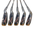 Single Iron Elyte X 5S Ir Ns Pro 750Gh Neo S) C