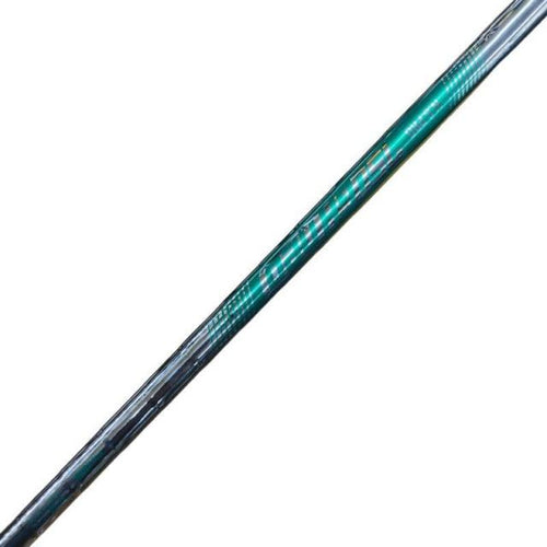 Single Iron Elyte X 5S Ir Ns Pro 750Gh Neo S) C