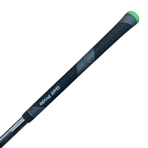 Single Iron Elyte X 5S Ir Ns Pro 750Gh Neo S) C