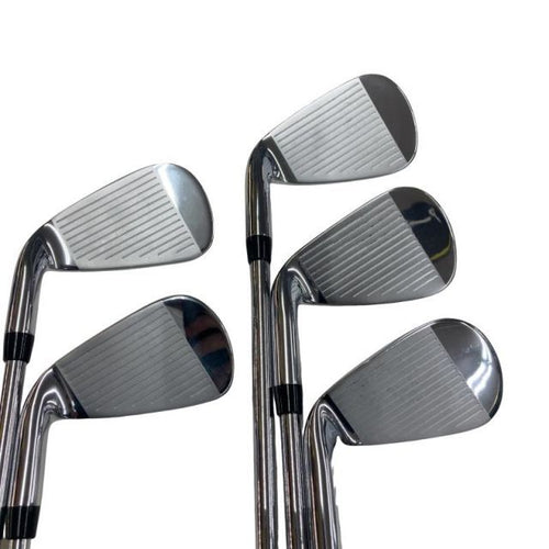 Single Iron Elyte X 5S Ir Ns Pro 750Gh Neo S) C