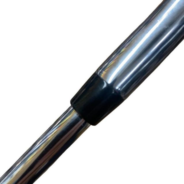 Single Iron Elyte X 5S Ir Ns Pro 750Gh Neo S) C