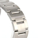 Rolex Automatic Winding Clock I 224270 Ss