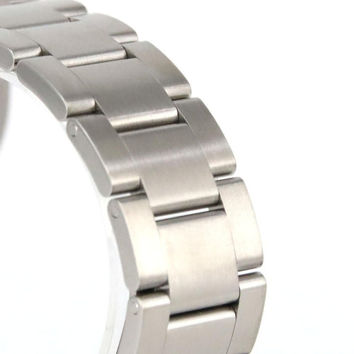 Rolex Automatic Winding Clock I 224270 Ss