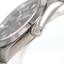 Rolex Automatic Winding Clock I 224270 Ss