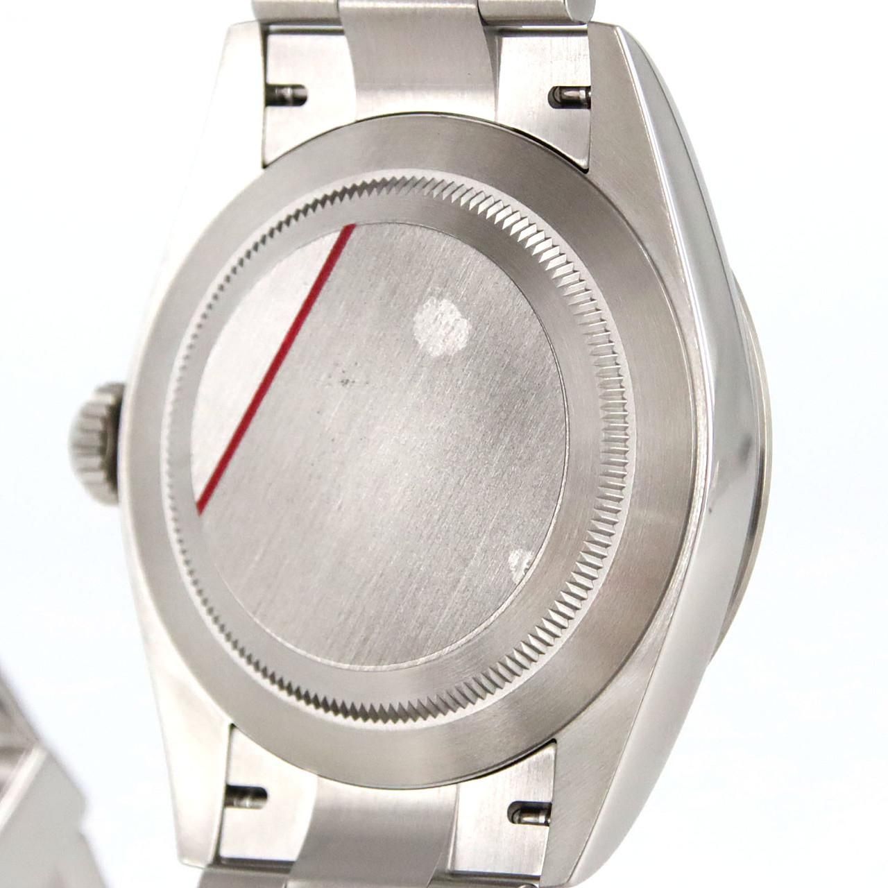 Rolex Automatic Winding Clock I 224270 Ss