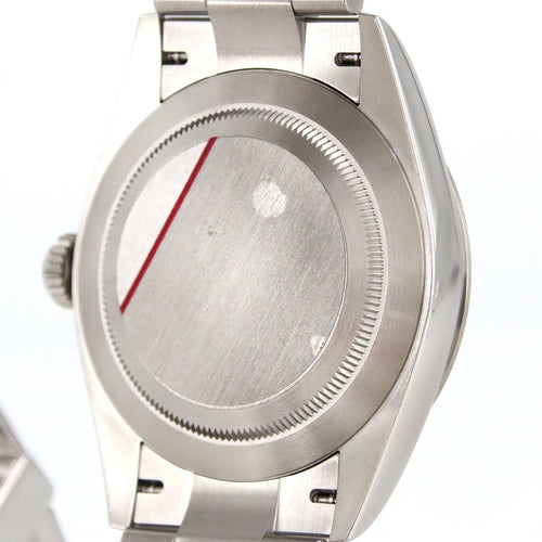 Rolex Automatic Winding Clock I 224270 Ss