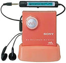 Portable Md Player Sony