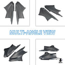 Cowl Fender Yzf-R6 2003-2005