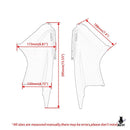 Cowl Fender Yzf-R6 2003-2005