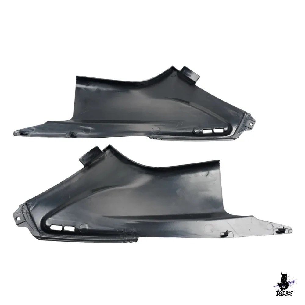 Cowl Fender Yzf-R6 2003-2005