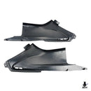 Cowl Fender Yzf-R6 2003-2005