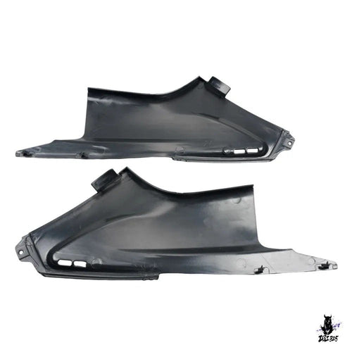 Cowl Fender Yzf-R6 2003-2005