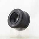 Others Af 27/2.8 Z Aps-C