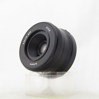 Others Af 27/2.8 Z Aps-C