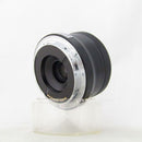 Others Af 27/2.8 Z Aps-C