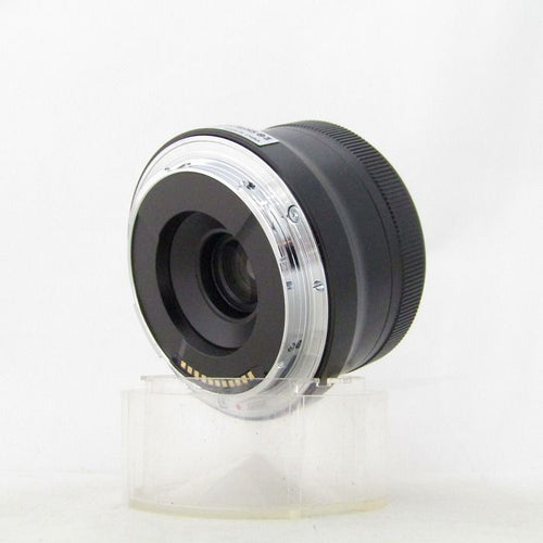 Others Af 27/2.8 Z Aps-C