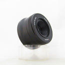 Others Af 27/2.8 Z Aps-C