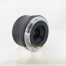 Others Af 27/2.8 Z Aps-C