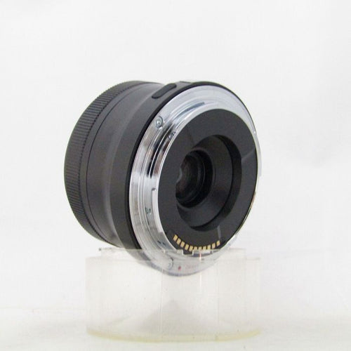 Others Af 27/2.8 Z Aps-C