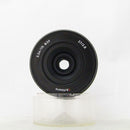 Others Af 27/2.8 Z Aps-C