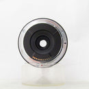 Others Af 27/2.8 Z Aps-C