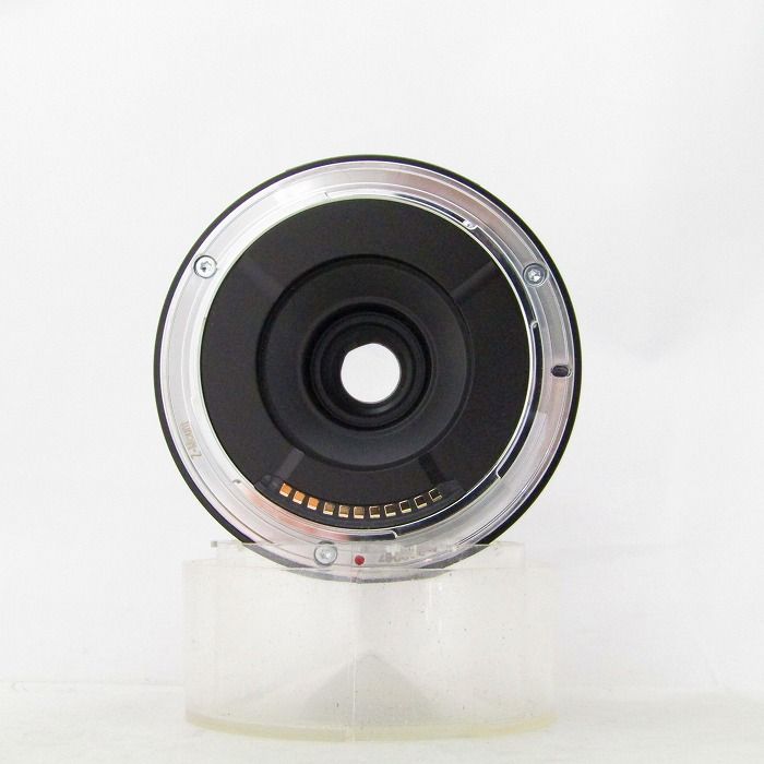 Others Af 27/2.8 Z Aps-C
