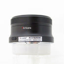 Others Af 27/2.8 Z Aps-C