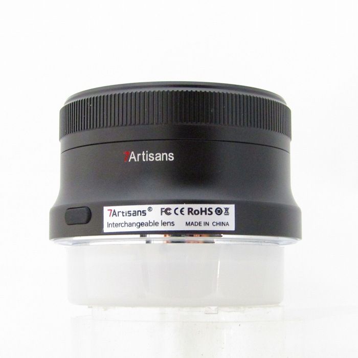Others Af 27/2.8 Z Aps-C