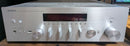 Yamaha Other R-N602