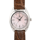 Grand Seiko Others Stgf371