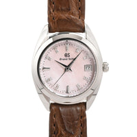 Grand Seiko Others Stgf371