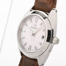 Grand Seiko Others Stgf371