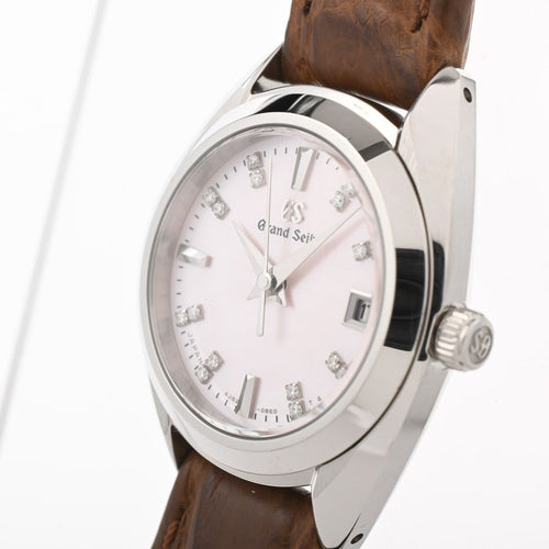 Grand Seiko Others Stgf371