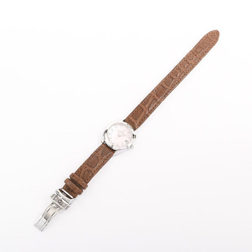 Grand Seiko Others Stgf371