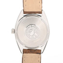 Grand Seiko Others Stgf371