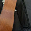 Famous Ukuleles